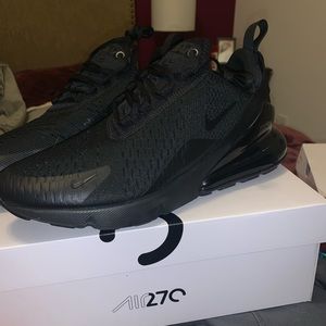 Air max 270